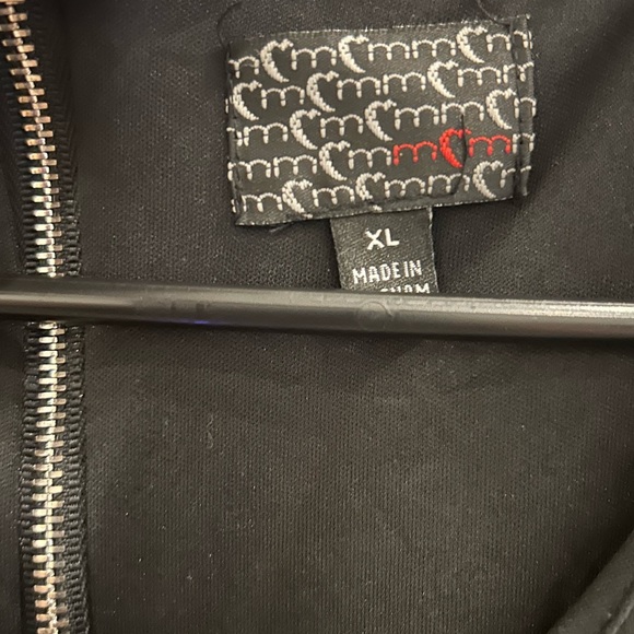 Lovely little Black Dress... XL but runs sm... - Picture 3 of 5